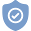 Secure & Compliant